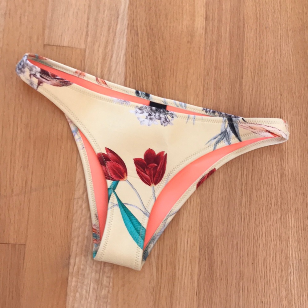 Triangl Swim bottom